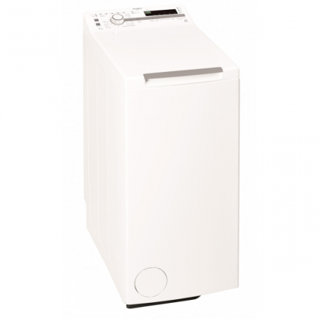 LVD. WHIRLPOOL TDLR7220SS CS 7K 1200R BCA