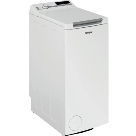 LVD. WHIRLPOOL TDLR7221BS CS 7K 1200R BCA