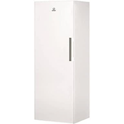 CONG.VER INDESIT UI6F1TW1...