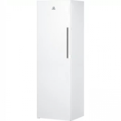 CONG.VER INDESIT UI8F1CW1...