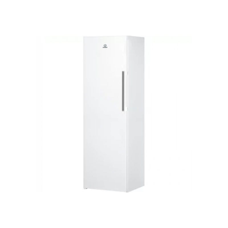 CONG.VER INDESIT UI8F1CW1 187x60  NF