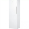 CONG.VER INDESIT UI8F1CW1 187x60  NF