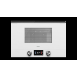 MICR. TEKA ML8220 BIS L WH...