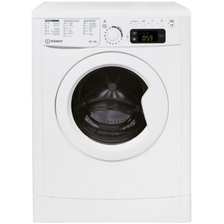 LVD.SEC. INDESIT EWDE751251WSPTN 7/5K 1200R E/F