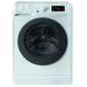 LVD.SEC. INDESIT BDE961483XWKSPTN 9K/6K 1400R C/D