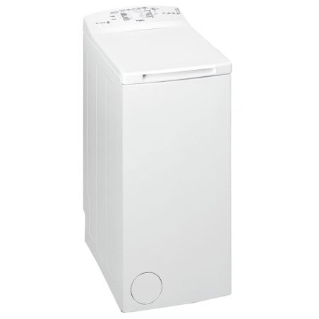 LVD. WHIRLPOOL TDLR7220LSSPN CS 7K 1200R BCA