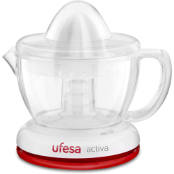 EXPRIM. UFESA EX4934 40W...