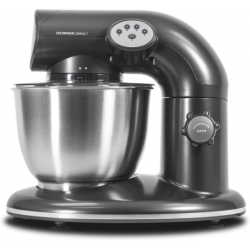 BATID. AMASADORA CECOTEC...