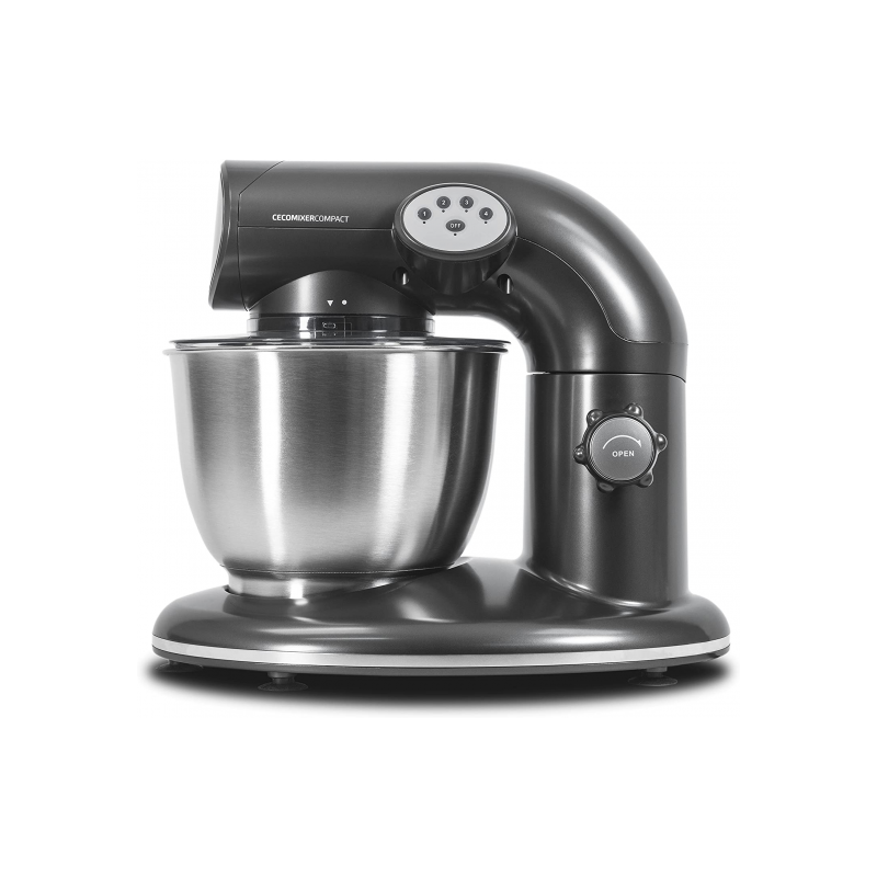 BATID. AMASADORA CECOTEC CECOMIXER 5L 04019 AG