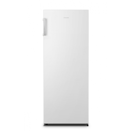 CONG.VER HISENSE FV191N4AW1 143x55 147L NF BCO