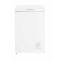 CONG.HOR HISENSE FT125D4AWF...