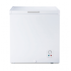 CONG.HOR HISENSE FT184D4AWF...