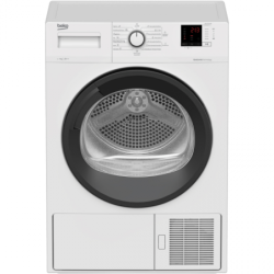 SECADORA BEKO DHS7413GA0 7K...