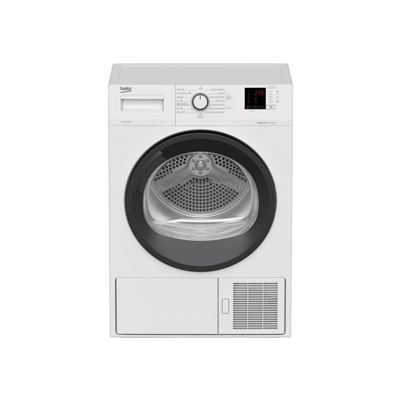 SECADORA BEKO DHS7413GA0 7K BC BCA DSP