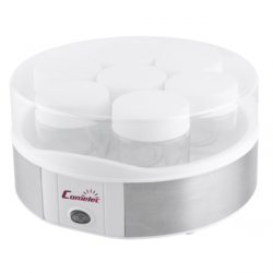 YOGURTERA COMELEC YM1310...