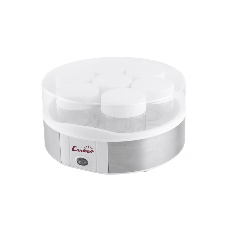 YOGURTERA COMELEC YM1310 7VASOS