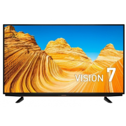 TV GRUNDIG 65 65GEU7900C...