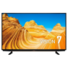 TV GRUNDIG 65 65GEU7900C UHD STV NETFLIX FRAMELES