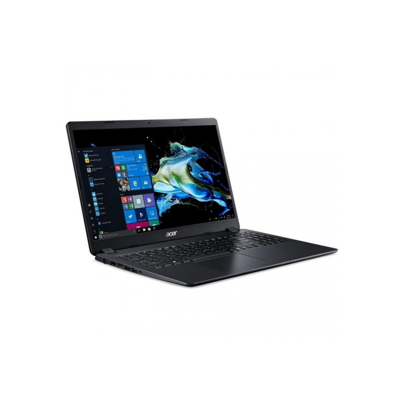 PORTATIL ACER EX21552 CI51035G1 I5/8/256 15,6