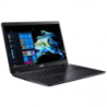 PORTATIL ACER EX21552 CI51035G1 I5/8/256 15,6
