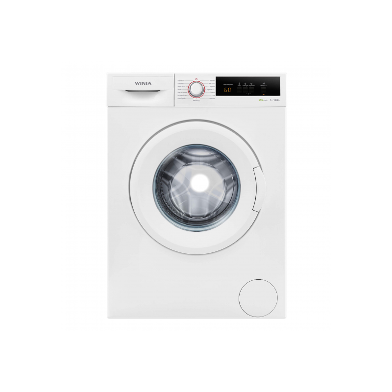 LVD. WINIA WVD07T0WW10U 7K 1000R BCA