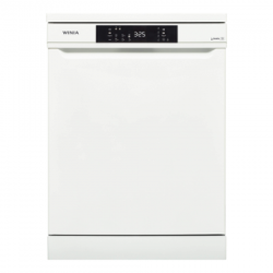 LVJ. WINIA WVW13A1EWW DSP