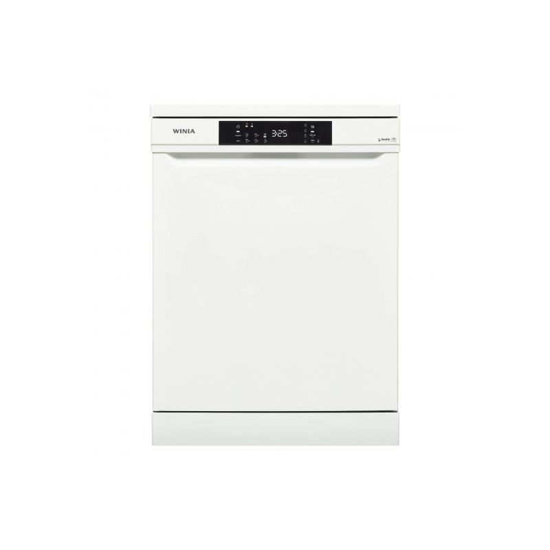 LVJ. WINIA WVW13A1EWW DSP