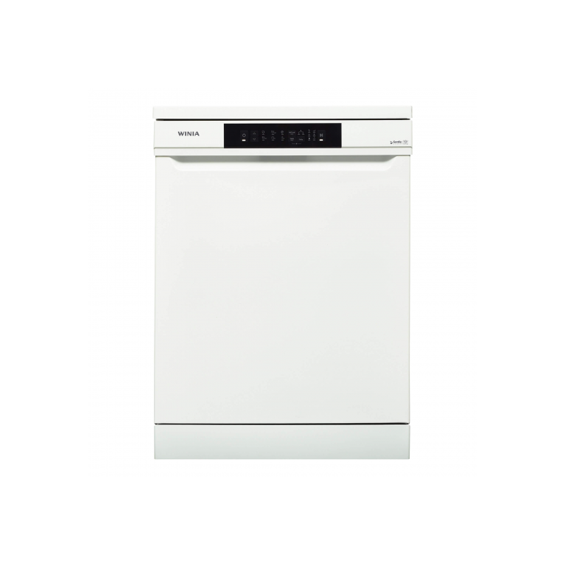 LVJ. WINIA WVW13A15WW  DISPLAY LED  