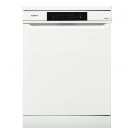 LVJ. WINIA WVW13A15WW  DISPLAY LED  