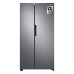 FRI. SAMSUNG RS66A8101S9/EF...