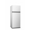 FRI. HISENSE RT267D4AWF 144x55 2P CICLICO BCO