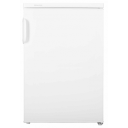 FRI. HISENSE RL170D4AWE...