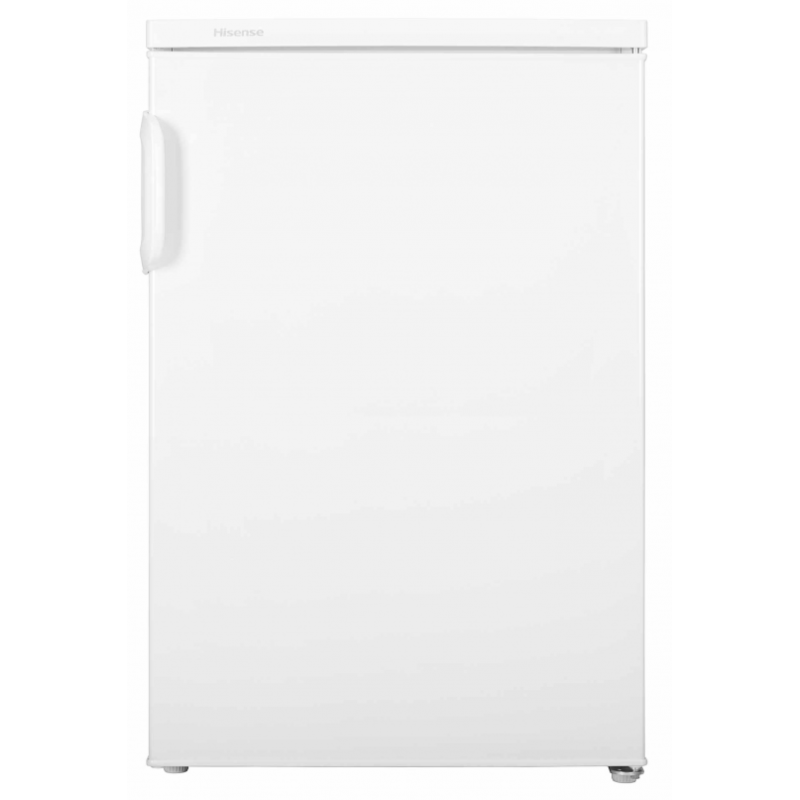 FRI. HISENSE RL170D4AWE 85x55 1P CICLICO BCO TATOP
