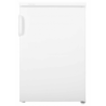 FRI. HISENSE RL170D4AWE 85x55 1P CICLICO BCO TATOP