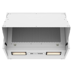 CAMP. TEKA NR163020 SOS...