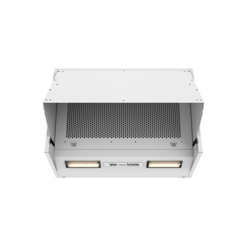 CAMP. TEKA NR163020 SOS BLANCA 113120003