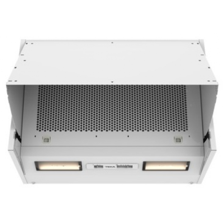 CAMP. TEKA NR163020 SOS BLANCA 113120003