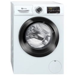 LVD. BALAY 3TS993BD 9K...