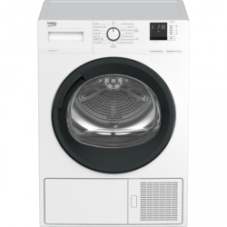 SECADORA BEKO DS8512CX 8K...