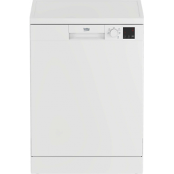 LVJ. BEKO DVN05320W  5P
