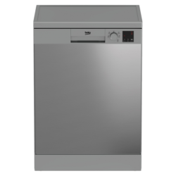 LVJ. BEKO DVN05320X  5P INOX