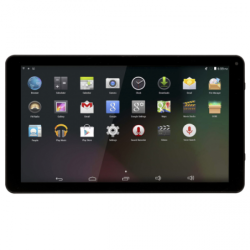 TABLET DENVER TAQ-10465BL...