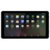 TABLET DENVER TAQ-10465BL 2/64 10,1 NEGRA