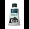 ACC. AEG M3SCC200 LIMPIADOR CREMA 300ML