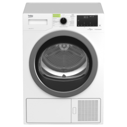 SECADORA BEKO DH9532GAO 9K...