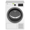 SECADORA BEKO DH9532GAO 9K BC BCA DSP