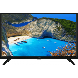 TV HITACHI 32 32HAE4250 FHD...