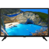 TV HITACHI 32 32HAE4250 FHD ANDROIDTV WIFI
