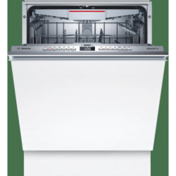 LVJ. BOSCH SMH4HCX48E INTG...
