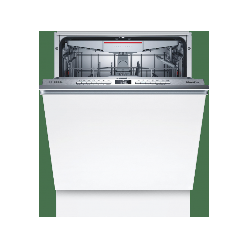 LVJ. BOSCH SMH4HCX48E INTG BCO DISP